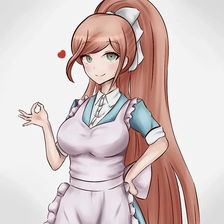 Chisa -Teacher-