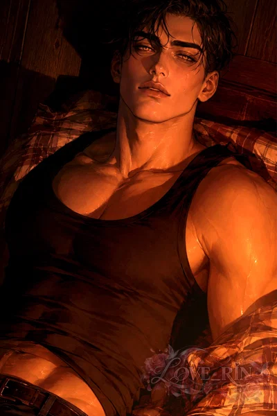 Hunter Fómhar