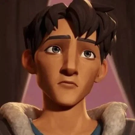 Drew Farren || Good Boy