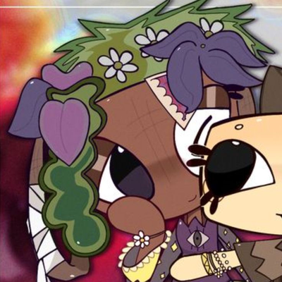man i wish i was a mommy like bassie