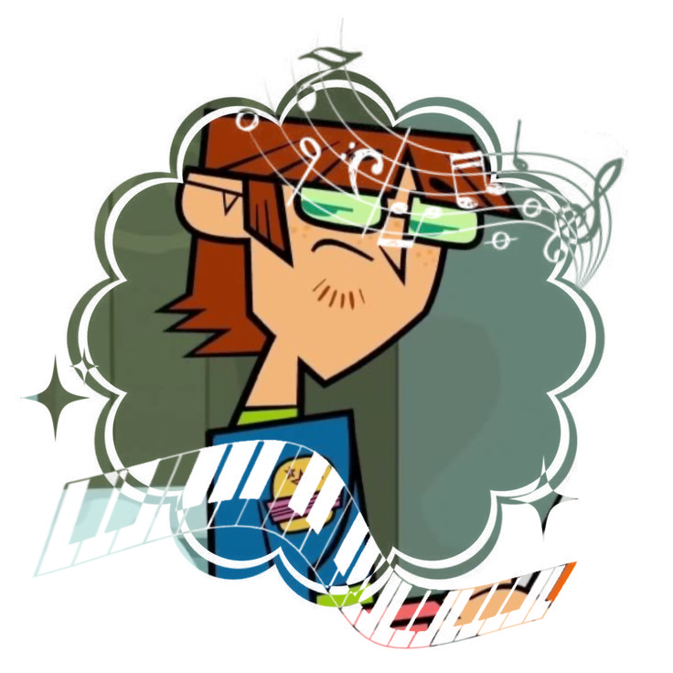 Harold