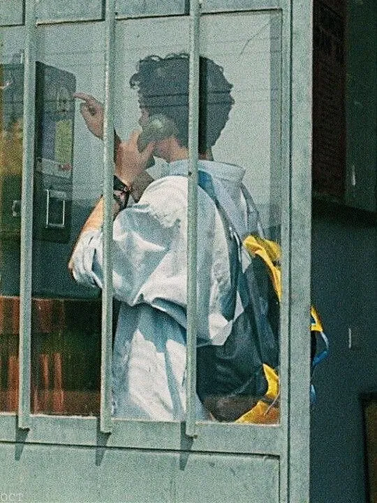 Elio Perlman 