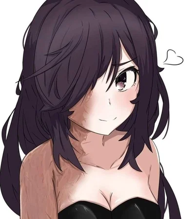 Hanako Ikezawa [First Date]