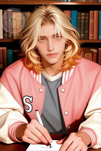Shiloh Wilson