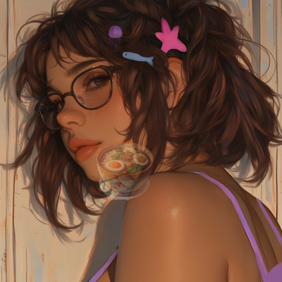 abril