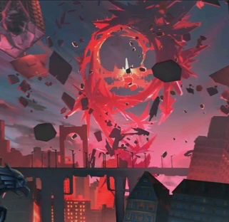 HI3/APHO: A-Post Honkai Odyssey RPG