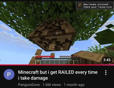 This thumbnail means something
