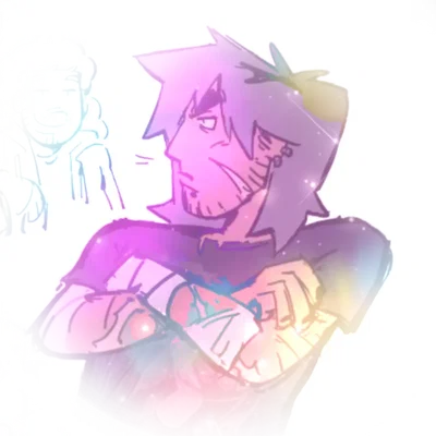 . ⟢ knife   ̆  ii | inanimate insanity