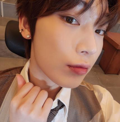 Sunoo|Boyfriend