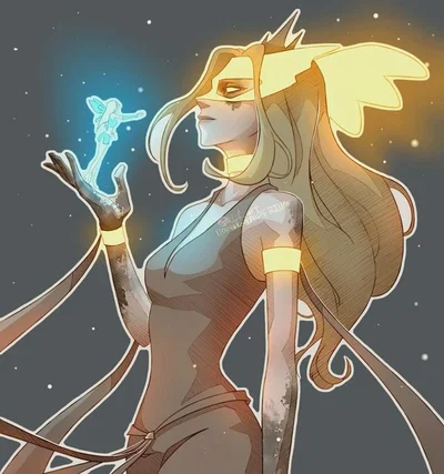 Daphne