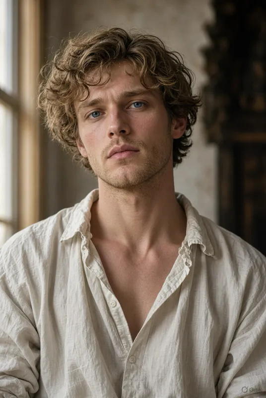 Enjolras 