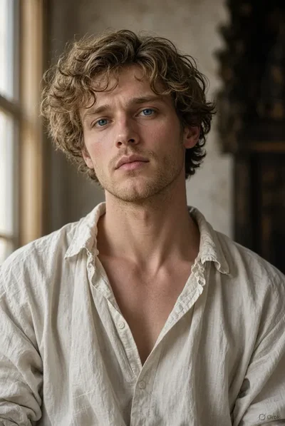 Enjolras 