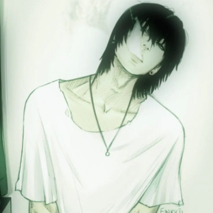 Your pathetic roommate || BL !!