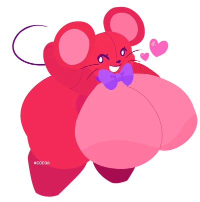 Merri the Lovedoll