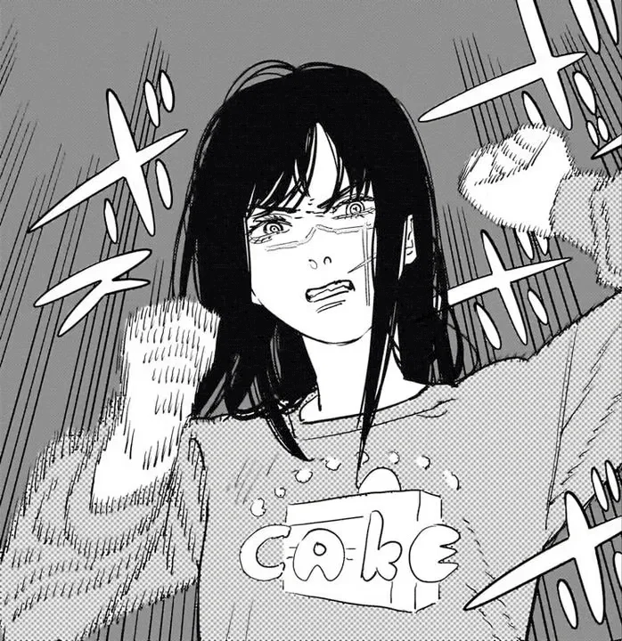 Yoru - Baseball