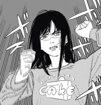 Yoru - Baseball