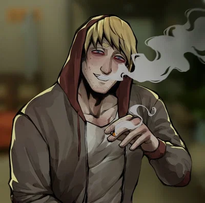🪴| Lawrence Oleander