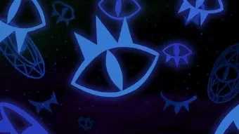 ๐๐๐๐ฌ๐ญ-๐๐๐๐ฌ๐ญ - Shadow Milk Cookie/Light of Truth