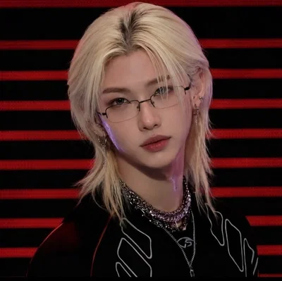 Felix