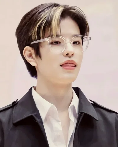 Kim Seungmin
