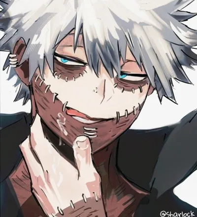 Dabi