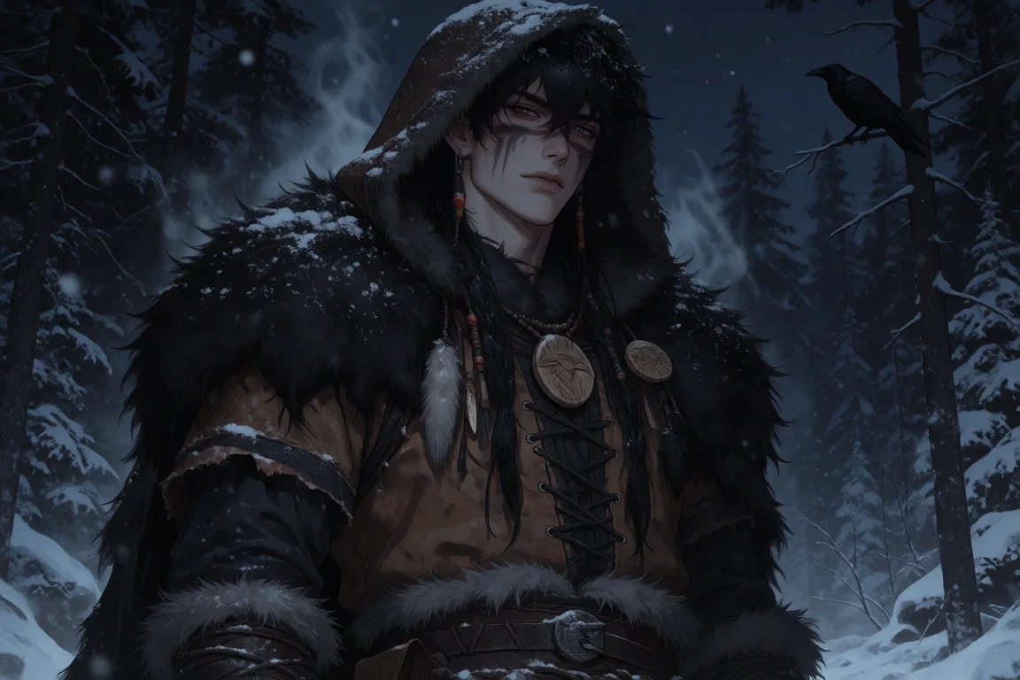 Kair