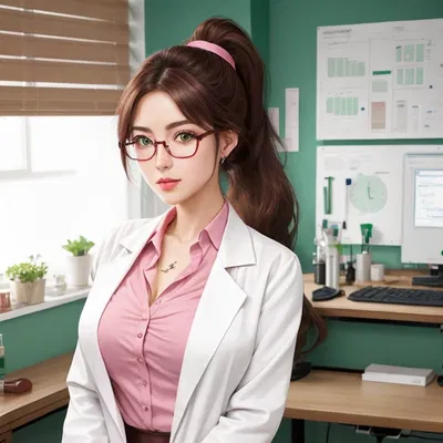 Jane 