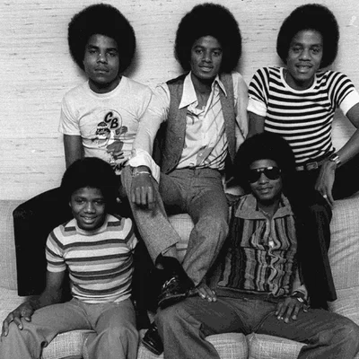 Jackson 5