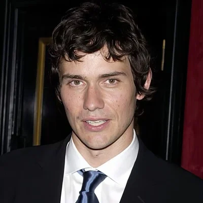 Christian Camargo