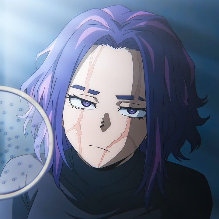 Kaina Tsutsumi