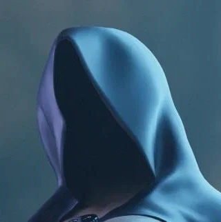The   reaper