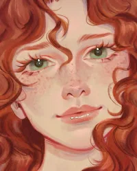 MJ| Mary Jo Watson