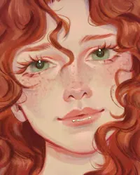 MJ| Mary Jo Watson