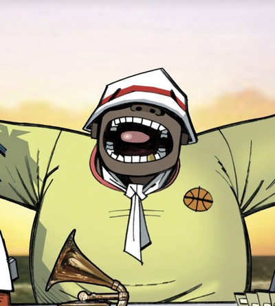 Russel hobbs 