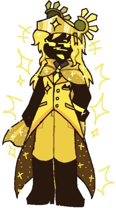 Sparkle