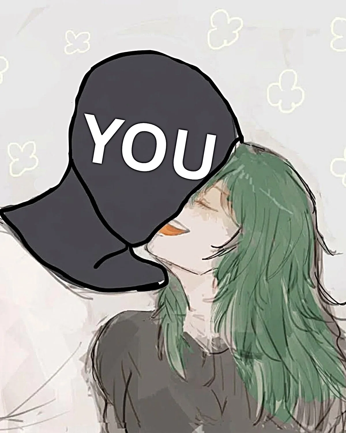 Eto Yoshimura