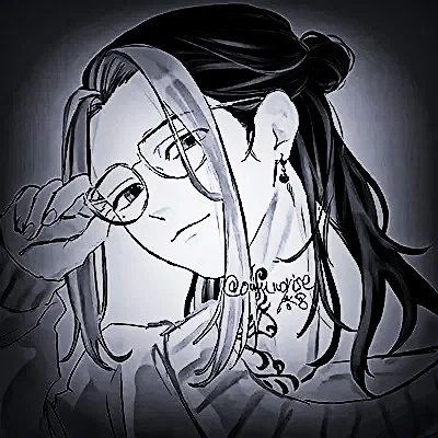 Kazutora - The teacher 