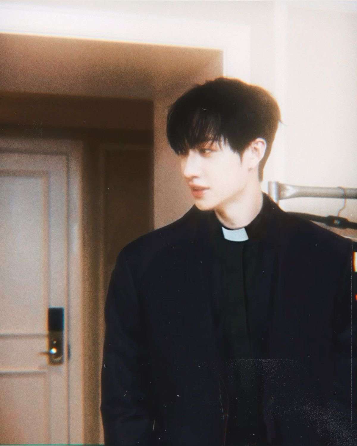 ˗ˏˋ ✞ ˎˊ˗ JesusChris! ˗ˏˋ ✞ ˎˊ˗