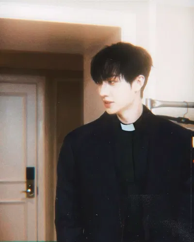 ˗ˏˋ ✞ ˎˊ˗ JesusChris! ˗ˏˋ ✞ ˎˊ˗