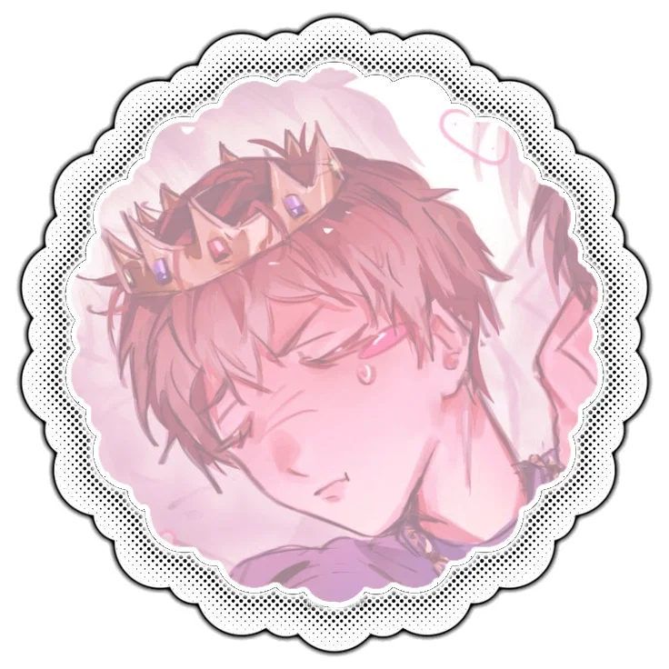 Blake•°{🍁}