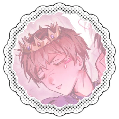 Blake•°{🍁}