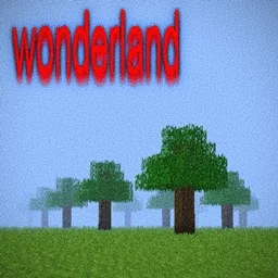 Wonderland.jar (RPG)