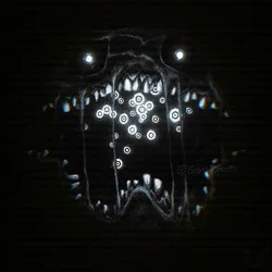 Z-367: Pandemonium