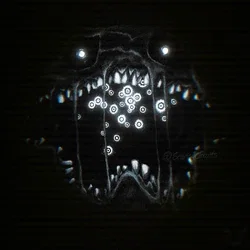 Z-367: Pandemonium