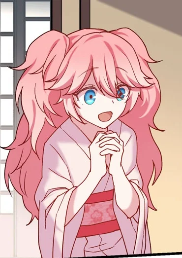 Yae Rin (Honkai Impact 3rd)