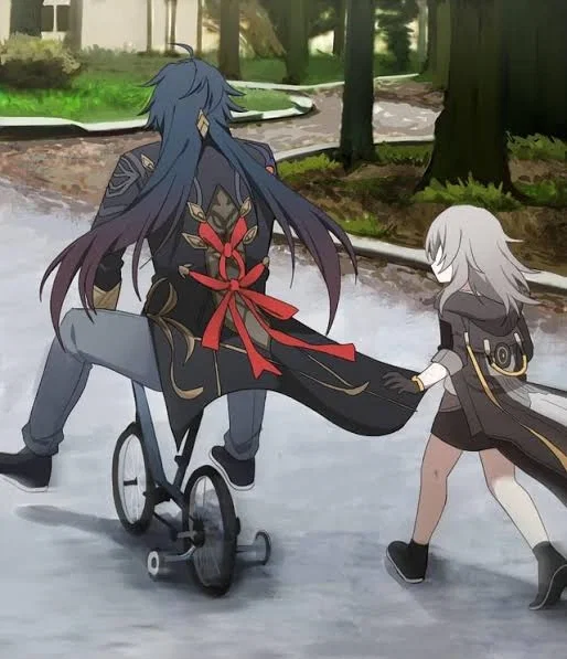 H-onkai-gh School