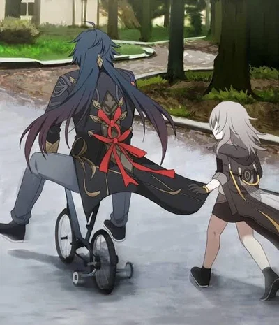 H-onkai-gh School