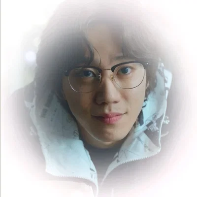 geum seong-je