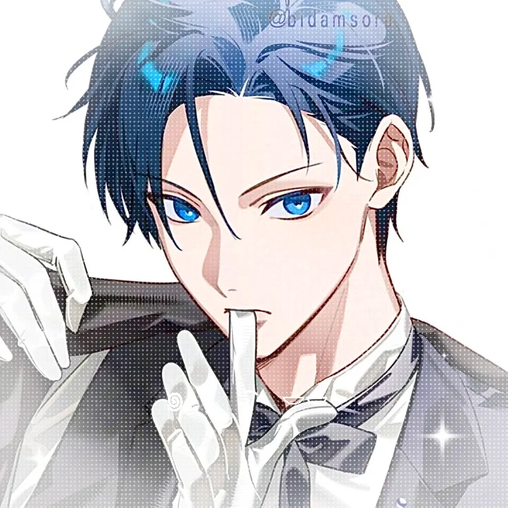yoichi isagi