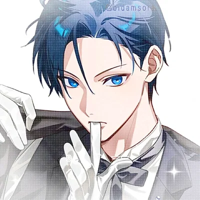 yoichi isagi